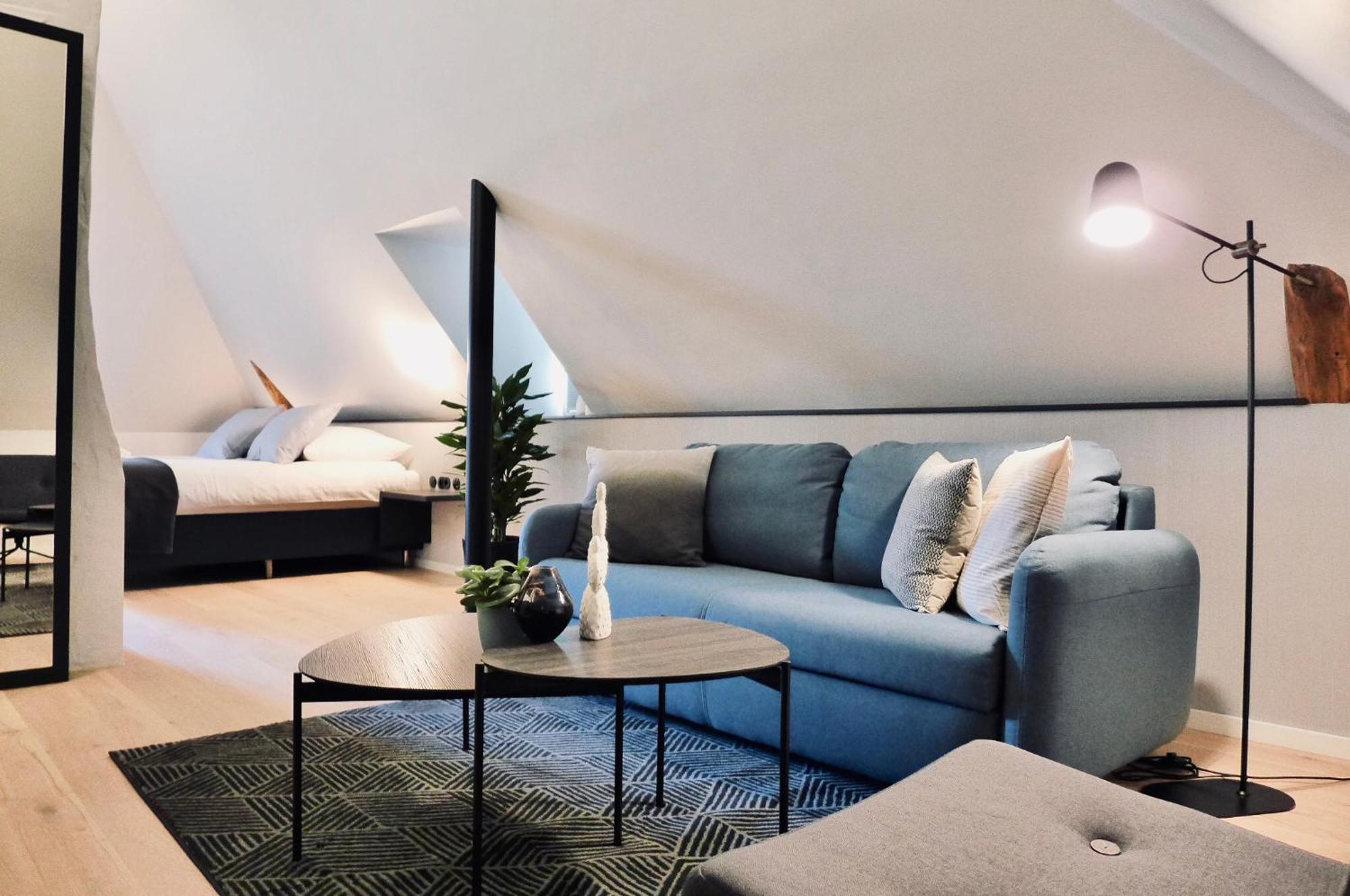 Hotel-Restaurant Beim Schlass Wiltz Екстер'єр фото