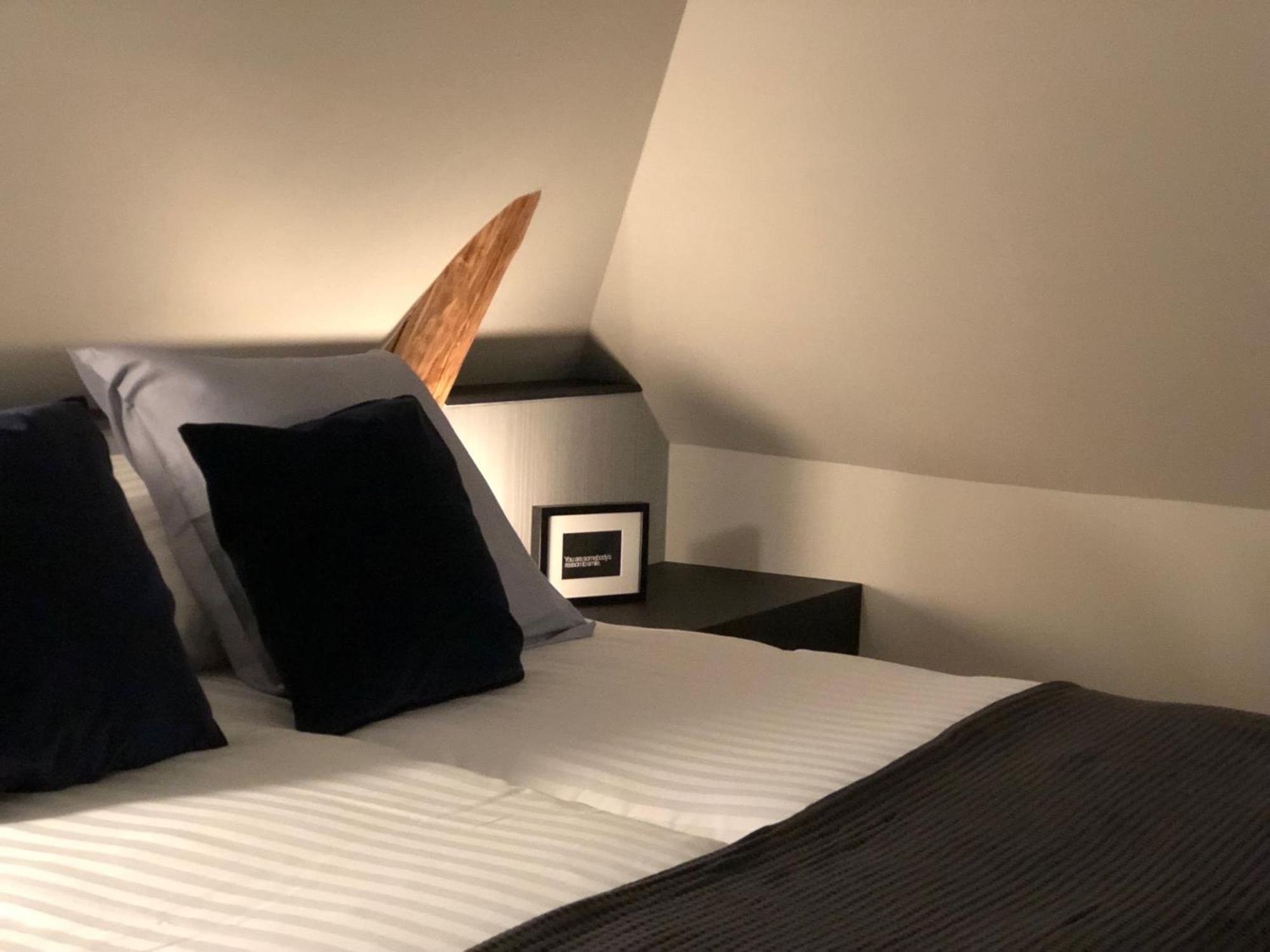 Hotel-Restaurant Beim Schlass Wiltz Екстер'єр фото