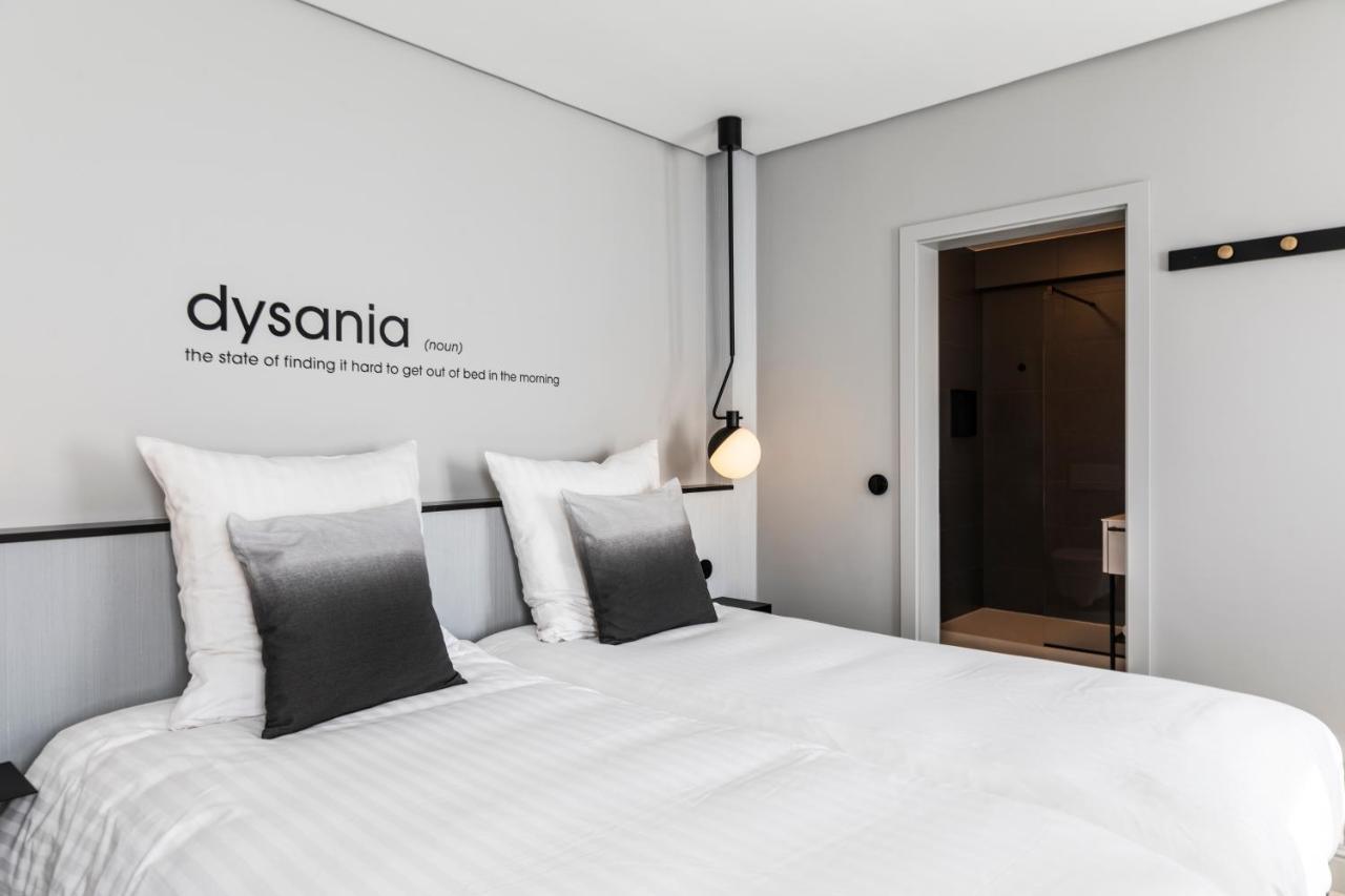 Hotel-Restaurant Beim Schlass Wiltz Екстер'єр фото
